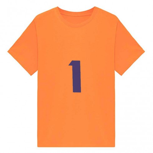 Greg Joseph Minnesota Vikings Shirt Jersey Orange Womens Greg Joseph Minnesota Vikings Shirt Jersey Orange Womens